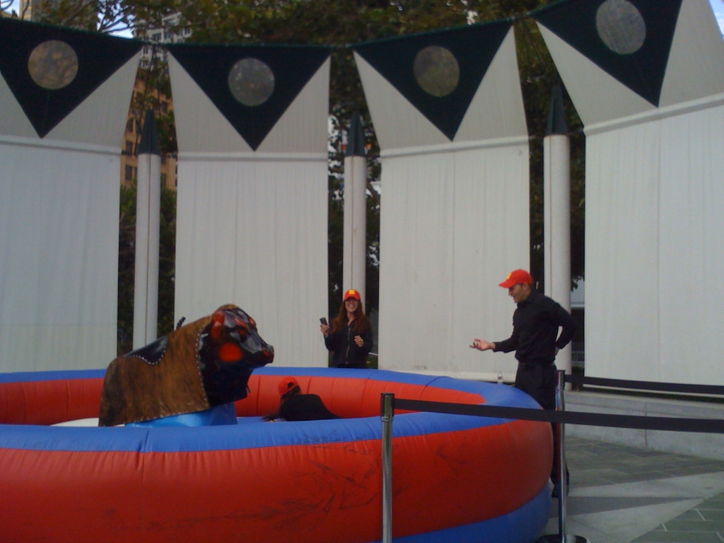 IMG_0161.jpg